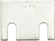 specialty products company 47242 caster logo