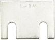 specialty products company 47242 caster logo