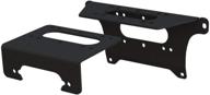 kfi products polaris ranger 101480 logo