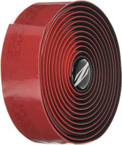 img 2 attached to Enhance Your Cycling Experience with Zipp Service Course Bicycle Handlebar Tape