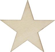 small 1 75 inch size stars logo