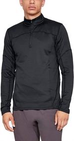 img 1 attached to Under Armour 1316277 Treyk Hoodie Sports & Fitness