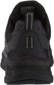 img 2 attached to Skechers Womens Walker Infinite Motion Sneaker Women's Shoes