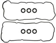 💪 прокладка mahle vs50406: превосходная герметичность и исключительная долговечность логотип