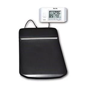 img 1 attached to Tanita WB 800S Plus Digital Scale