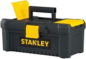 img 2 attached to Stanley Tools Consumer Storage STST13331