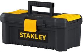img 3 attached to Stanley Tools Consumer Storage STST13331