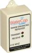 watercop wcdr range enhancing repeater logo