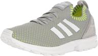 adidas originals fashion sneakers electricity men's shoes logo