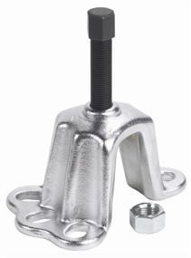 img 1 attached to 🔧 High-Performance OTC Front Hub Installer & Puller - 7208A