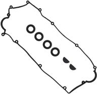 🔒 beck arnley 036-1852 valve cover gasket set: reliable seal for optimal engine performance logo