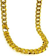 ahappy freemasonry masonic stainless coating necklace boys' jewelry for necklaces logo
