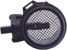 img 3 attached to Cardone 74 10091 Remanufactured Airflow Sensor