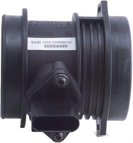 img 4 attached to Cardone 74 10091 Remanufactured Airflow Sensor