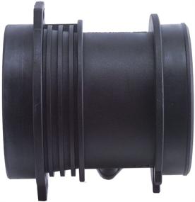 img 2 attached to Cardone 74 10091 Remanufactured Airflow Sensor