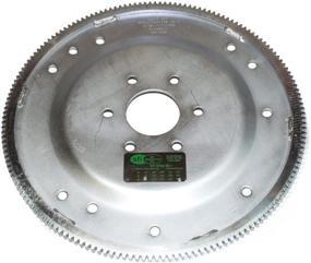 img 1 attached to PRW 1846011 SFI Rated Flexplate Internal