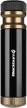 blackburn plugger tire repair tool logo