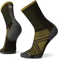 рубашка smartwool baselayer с коротким рукавом логотип