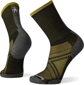 img 2 attached to Рубашка Smartwool Baselayer с коротким рукавом