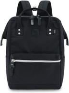 🎒 himawari sl 1881 charging laptop backpacks логотип