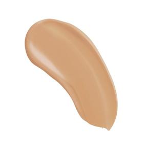 img 2 attached to 🌟 Unveil Glowing Skin with Milani's Hydrating Skin Tint