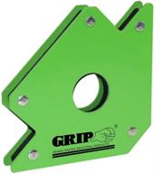 high-performance 75 lb arrow welding magnet for improved grip logo