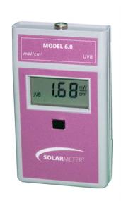 img 3 attached to Solarmeter Model 6 0 Standard Meter