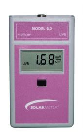 img 4 attached to Solarmeter Model 6 0 Standard Meter