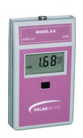 img 2 attached to Solarmeter Model 6 0 Standard Meter