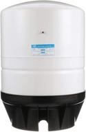 watts premier 119008 10 gallon pressure: powerhouse performance for optimum water pressure логотип