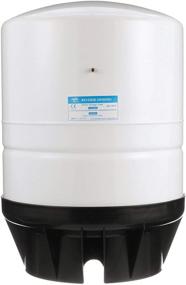 img 3 attached to Watts Premier 119008 10 Gallon Pressure: Powerhouse Performance for Optimum Water Pressure