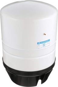 img 2 attached to Watts Premier 119008 10 Gallon Pressure: Powerhouse Performance for Optimum Water Pressure