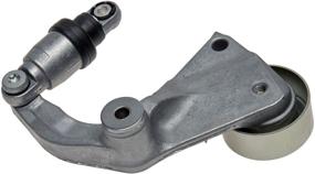 img 1 attached to ACDelco 39054 Professional Automatic Tensioner