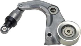 img 2 attached to ACDelco 39054 Professional Automatic Tensioner