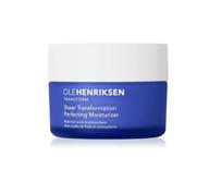 🌸 ole henriksen sheer transformation oil-free perfecting cream - 50g/1.7oz logo