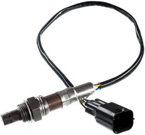 img 4 attached to Upstream Oxygen Sensor 2006 2013 2008 2010