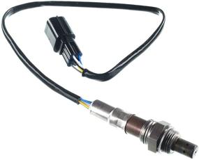 img 2 attached to Upstream Oxygen Sensor 2006 2013 2008 2010