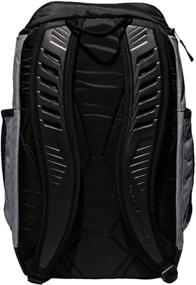 img 2 attached to Under Armour Undeniable Backpack 1294721