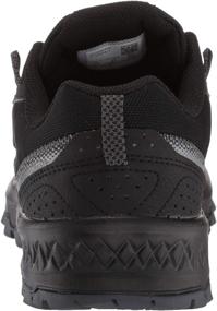 img 2 attached to 🏃 Ultimate Performance: Saucony Excursion TR14 Women's Trail Running Shoes