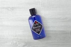 img 1 attached to 🧴 Jack Black Oil-Control Toner - 8 Fluid Ounces