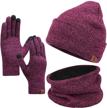 winter beanie screen gloves clothing outdoor recreation for outdoor clothing logo