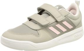 img 4 attached to 🏃 Rev up your Performance with adidas Unisex-Child Competition Running Shoes