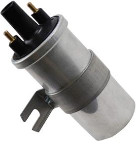 img 2 attached to Beck Arnley 178 8114 Ignition Coil
