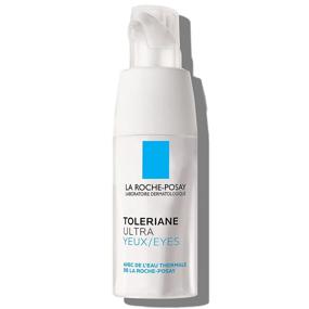 img 4 attached to Roche Posay Toleriane Ultra Soothing Sensitive Skin Solution