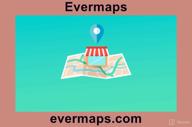img 1 attached to Evermaps review by Daniel Mandal