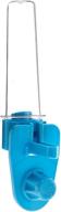 🐦 jw pet company clean water silo waterer bird accessory - regular size (colors vary) logo