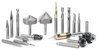 расширенная коллекция инструментов amana tool signmaking логотип