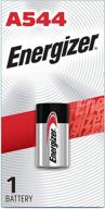 💡 элемент питания energizer a544bpz без ртути - надежный источник питания для ваших устройств. логотип