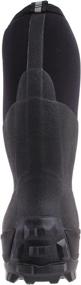 img 2 attached to Muck Boot Womens Mmm 500A Boots