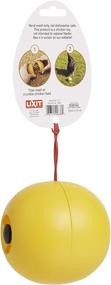 img 3 attached to 🐔 Enhance Your Chickens' Feeding Routine with the Lixit Chicken Feeder Toy!